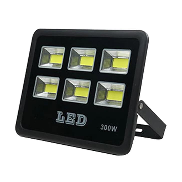 Flood Light Bulbs Outdoor – Bright & Long-Lasting Lighting Solutions